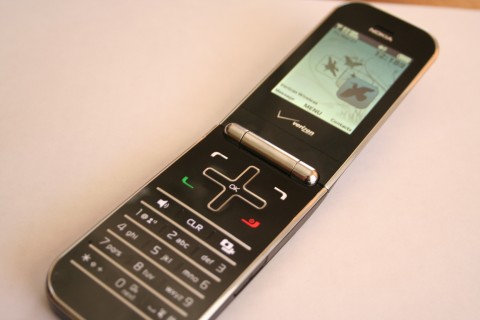 Nokia Intrigue review img 5693 480x320