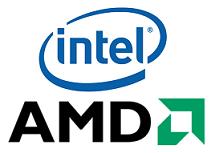 AMD call Intel’s bluff on x86 license threat