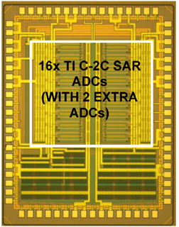 intel multi gigabit processor
