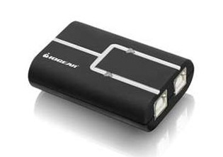 iogearautoprinterswitch lg