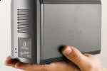 iomega storcenter ix2 nas 1 150x100