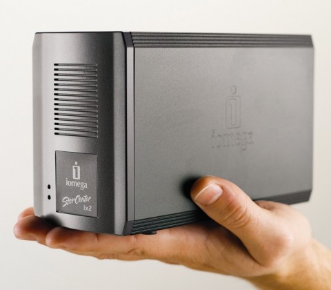 iomega-storcenter-ix2-nas-1 iomega storcenter ix2 nas 1 480x420