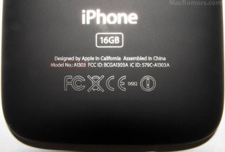iphone 3 macrumors 077x077
