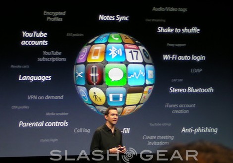 iphone_os_3-0_features iphone os 3 0 features 480x270