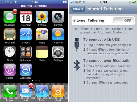 iphone_os_3-0_internet_tethering iphone os 3 0 internet tethering 480x356