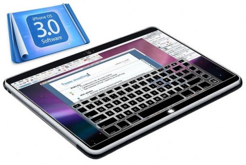 iphone os 3 0 mac tablet 480x321