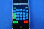 iphone_prototype_ebay_1 iphone prototype ebay 1 150x100