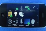 iphone_prototype_ebay_2 iphone prototype ebay 2 150x100