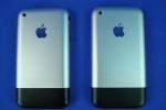 iphone_prototype_ebay_3 iphone prototype ebay 3 150x100