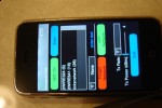 iphone_prototype_ebay_4 iphone prototype ebay 4 150x100