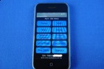 iphone_prototype_ebay_5 iphone prototype ebay 5 150x100