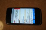 iphone_prototype_ebay_6 iphone prototype ebay 6 150x100