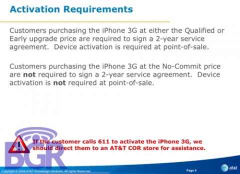 iphonecontract3 480x348
