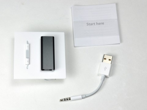 ipod-shuffle-3-gen-2 ipod shuffle 3 gen 2 480x360