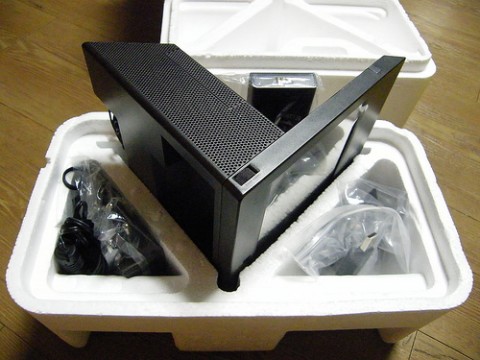 iriver wave home 3 480x360 jpg