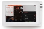 iriver p35 1 150x100