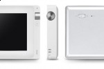 iriver p35 2 150x100