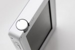 iriver p35 3 150x100