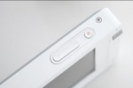iriver p35 5 150x100