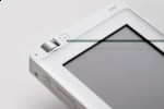 iriver p35 6 150x100