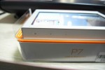 iriver p7 unboxing 2 150x100