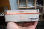 iriver p7 unboxing 3 150x100