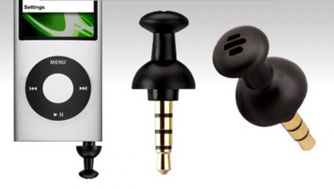 ithumbtack 480x272