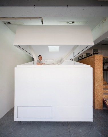 jo_nagaska_schemata_architecture_paco_1 jo nagaska schemata architecture paco 1 379x480
