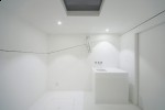 jo_nagaska_schemata_architecture_paco_5 jo nagaska schemata architecture paco 5 150x100