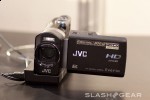 jvc-gz-x900-1 jvc gz x900 1 150x100