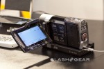 jvc-gz-x900-3 jvc gz x900 3 150x100
