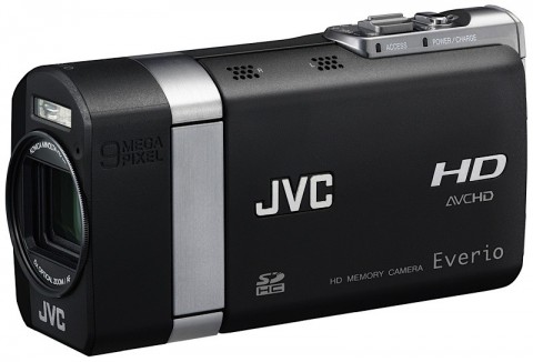 jvc everio x gz x900 1 480x326