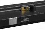 jvc_everio_x-gz-x900_3 jvc everio x gz x900 3 150x100