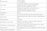 jvc_everio_x-gz-x900_specs_1 jvc everio x gz x900 specs 1 150x100