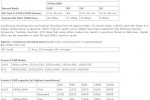 jvc_everio_x-gz-x900_specs_2 jvc everio x gz x900 specs 2 150x100