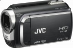 jvc_gz-hd320b jvc gz hd320b 150x100