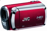 jvc_gz-hm200 jvc gz hm200 150x100
