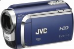 jvc_gz-mg630a jvc gz mg630a 150x100