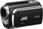 jvc_gz-mg670 jvc gz mg670 150x100