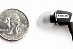 klipsch_image_s4_headphones_2 klipsch image s4 headphones 2 150x100