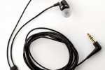 klipsch_image_s4_headphones_3 klipsch image s4 headphones 3 150x100