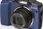 kodak_easyshare_z915_1 kodak easyshare z915 1 150x100
