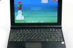 kogan agora netbook 1 150x100