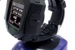 kogan_gps_watch_1 kogan gps watch 1 150x100