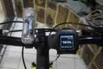 kogan_gps_watch_2 kogan gps watch 2 150x100
