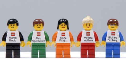 lego_businesscards lego businesscards 480x228