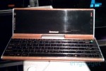 lenovo_netbook_prototype_1 lenovo netbook prototype 1 150x100