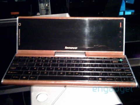 lenovo_netbook_prototype_1 lenovo netbook prototype 1 480x360