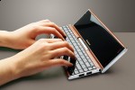 lenovo_pocket_yoga_1 lenovo pocket yoga 1 150x100