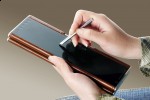 lenovo_pocket_yoga_2 lenovo pocket yoga 2 150x100